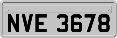 NVE3678