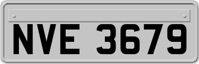 NVE3679