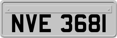 NVE3681