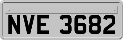 NVE3682