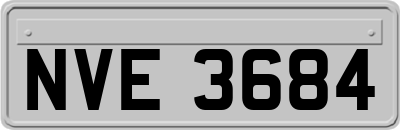 NVE3684
