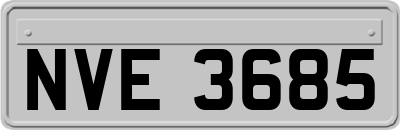 NVE3685