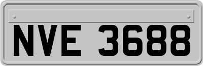 NVE3688