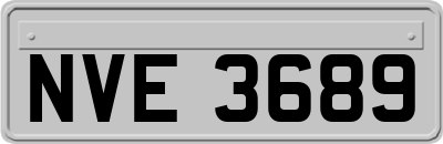 NVE3689