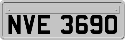 NVE3690