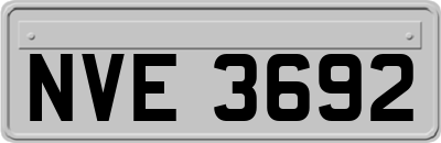 NVE3692