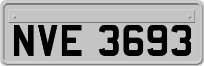 NVE3693