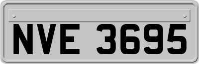 NVE3695