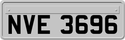NVE3696
