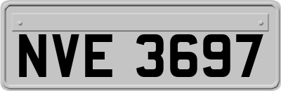 NVE3697