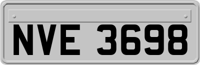 NVE3698