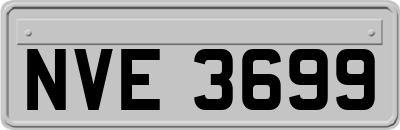 NVE3699