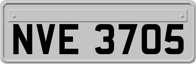 NVE3705