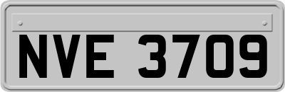 NVE3709