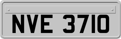 NVE3710