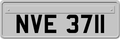 NVE3711