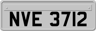 NVE3712