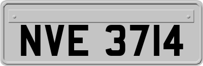 NVE3714