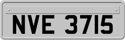 NVE3715
