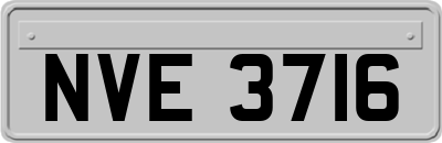 NVE3716