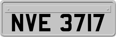 NVE3717