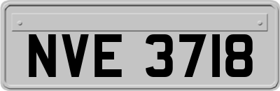 NVE3718