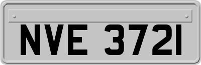 NVE3721