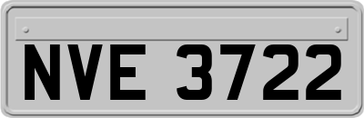 NVE3722