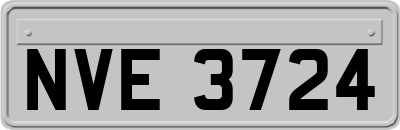 NVE3724