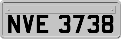 NVE3738