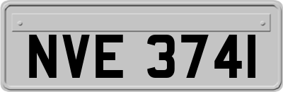 NVE3741