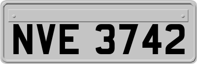 NVE3742