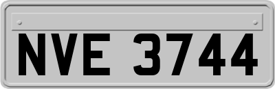NVE3744