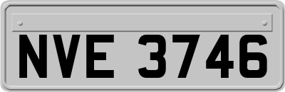 NVE3746