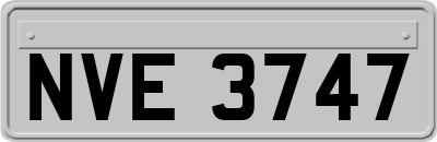 NVE3747