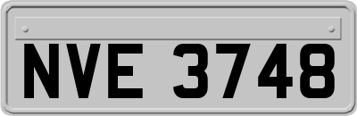 NVE3748