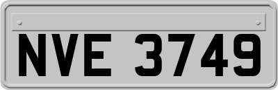 NVE3749