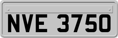 NVE3750
