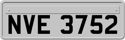 NVE3752