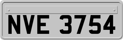 NVE3754