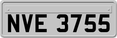 NVE3755