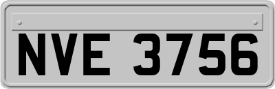 NVE3756