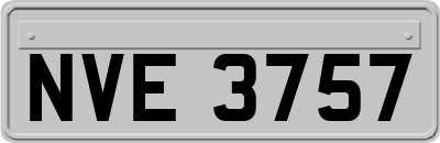 NVE3757