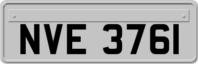 NVE3761