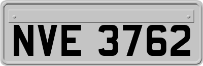 NVE3762