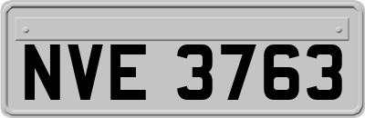 NVE3763