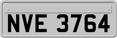 NVE3764