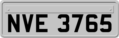NVE3765