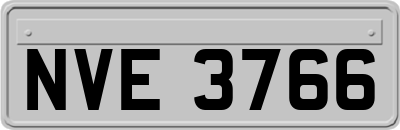 NVE3766