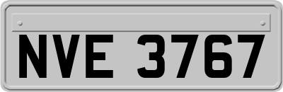 NVE3767
